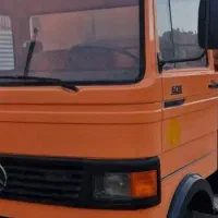 خاور‌مدل‌۷۹‌