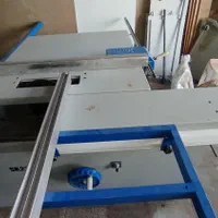دورکن واگونی سعید ۲۲۰ تک فاز