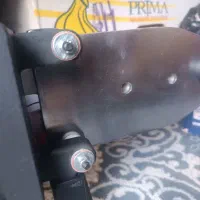 لوله کشی جوشکاری تعمیر آبگرمکن