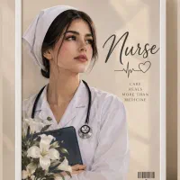 قاب موزیکال/تخفیف روز پرستار