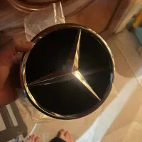 لوازم ارم بنز e250 و e300