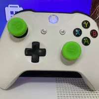 Xbox One (ایکس باکس وان)|کنسول، بازی ویدئویی و آنلاین|ملایر, |دیوار