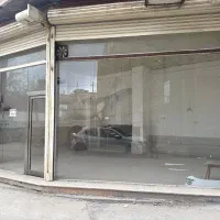 اجاره مغازه