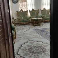 120 متر تک واحدی طبقه آخر 3 خوابه|فروش آپارتمان|تهران, شهرک استقلال|دیوار