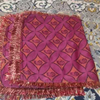 رویه بالشت|رختخواب، بالش، پتو|کوهدشت, |دیوار