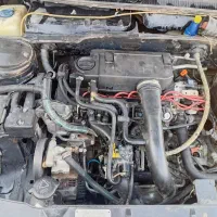 پژوپارس مدل ۸۲|خودرو سواری و وانت|سرخنکلاته, |دیوار