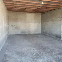 اجاره انبار در بلوار امام حسن(طاهرآباد)