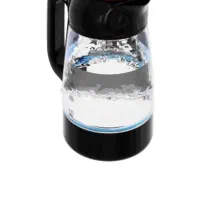 چای ساز مدل ۱۱۲ داتیس|سماور، چایساز، قهوهساز|گنبد کاووس, |دیوار