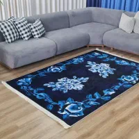 فروش فرشینه|فرش|بندرعباس, |دیوار