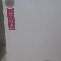 ماشین ظرفشویی