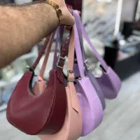 کیف قایقی|کیف، کفش، کمربند|ارومیه, |دیوار