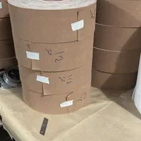 خدمات برش رول به رول ونواربروخدمات پرس اتم شیواتیر|خدمات پیشه و مهارت|تهران, جی|دیوار