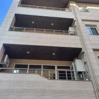 آپارتمان 134متری تک واحدی فول امکانات