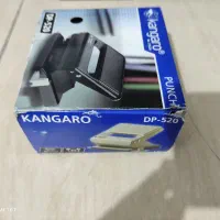 پانچ کانگارو|لوازم التحریر|بروجرد, |دیوار