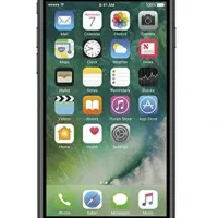 آیفون۷ حافطه ۲۵۶|موبایل|مشهد, پنجتن|دیوار