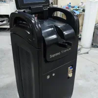 رنگ‌آمیزی تخصصی