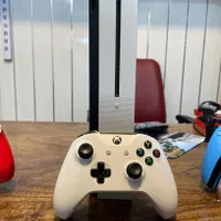 Xbox one s 1Tb