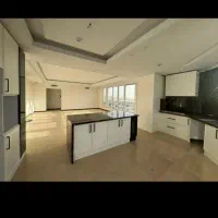 اپارتمان-125-متر-سه-خوابه-تک-واحدی-کلید-نخورده