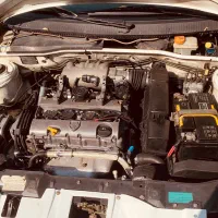 سمند ای اف سون دوگانه کارخانه|خودرو سواری و وانت|تهران, کیانشهر|دیوار