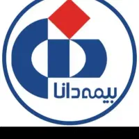 نمایندگی بیمه دانا خانم نبی زاده     نبی زاده