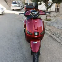 طرح وسپا کویر s5 150