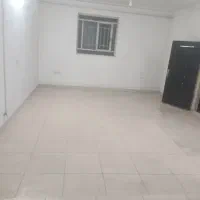 اجاره خانه علی آباد