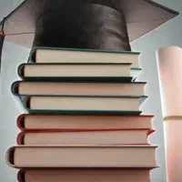 تدریس خصوصی