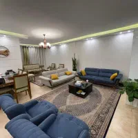 آپارتمان دوخواب قیطریه|فروش آپارتمان|تهران, قیطریه|دیوار