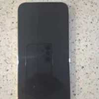 آیفون۱۳پرومکس