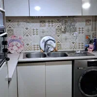 اجاره اپارتمان ۵۰ متری|اجارهٔ آپارتمان|ری, شهادت|دیوار