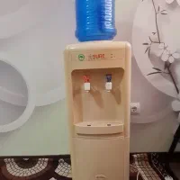 ابسرد کن و گرم کن در حد جوش SURE