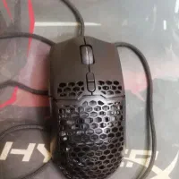 موس گیمینگ تسکو