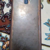 موبایل ارزون