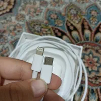 ایرپاد نسل ۳|لوازم جانبی موبایل و تبلت|گرگان, |دیوار