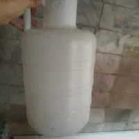 دبه خیارشور سالم