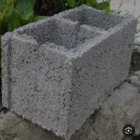 بلوک سیمانی