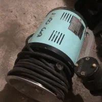 فلاش آتلیه‌ای -  broncolor برونکالر