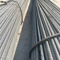 میلگرد زیر قیمت کارخانه