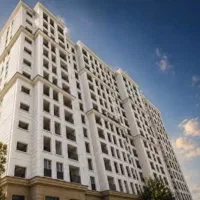 برج رونیکا ایرانیان/قیمت قطعی‌/فول امکانات