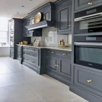 شهر کابینت|مصالح و تجهیزات ساختمان|مشهد, نوید|دیوار