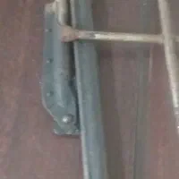 جک تاشواچارچرخ