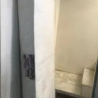تشک رویال  یکنفره
