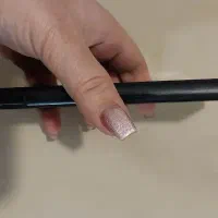 گوشی تمیز|موبایل|تهران, جنت‌آباد جنوبی|دیوار