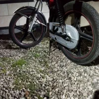 رینگ اسپرت هوندا