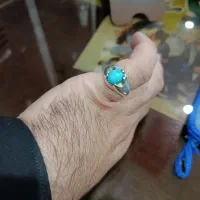 فیروزه|جواهرات|آذرشهر, |دیوار