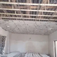 استخدام شاگرد گچکار ماهر محدوده شلمان