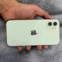 iphone 12 normal