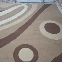 فروش گلیم فرش.پالاز موکت.پشتی