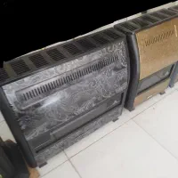 حراج لوازم خانگی چکی