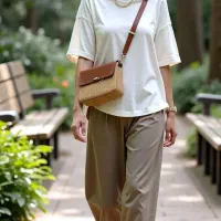 دوخت انواع لباس زنانه